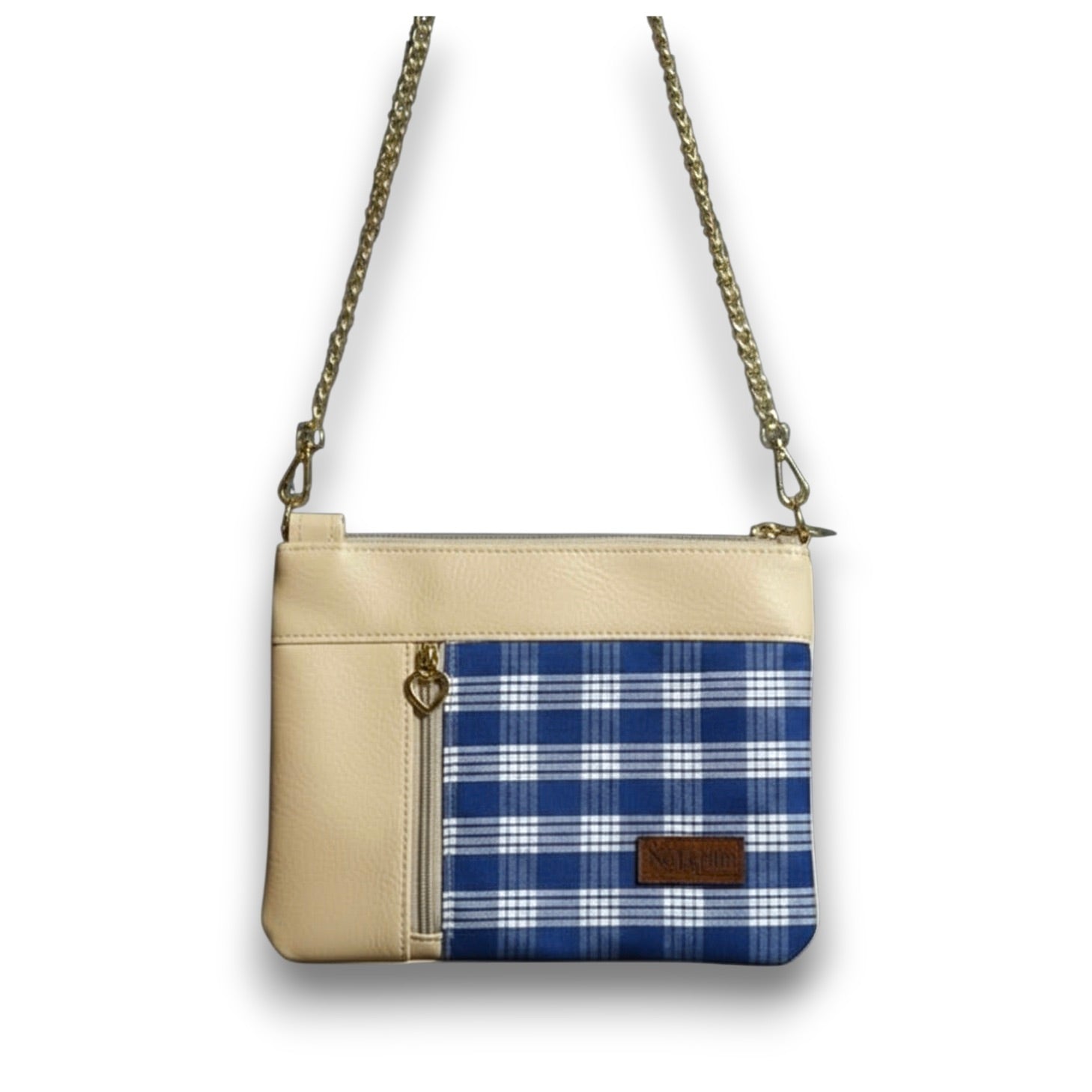 maui 2点 まとめ商品 Products – Sew Maui
