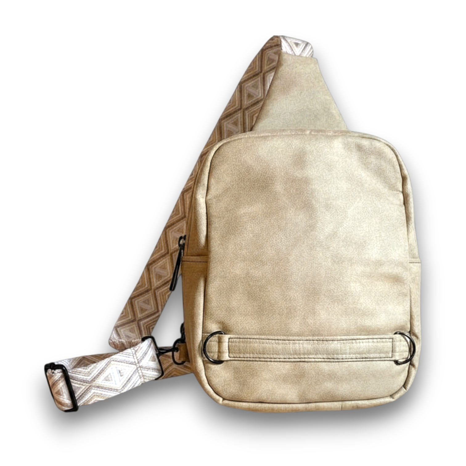 Uni-Sling (Canvas)