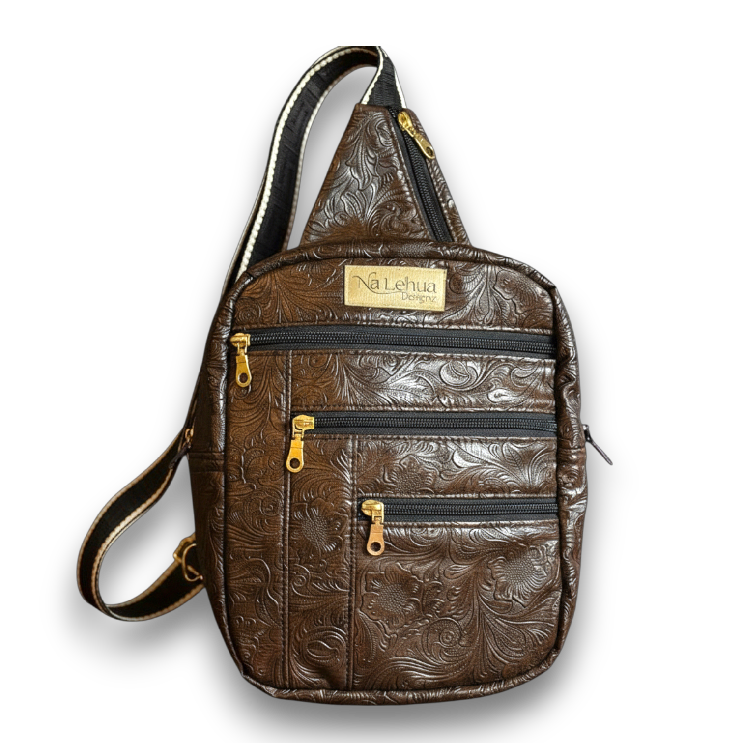 Uni-Sling (Vegan Leather)